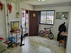 Blk 540 Ang Mo Kio Avenue 10 (Ang Mo Kio), HDB 3 Rooms #192538022